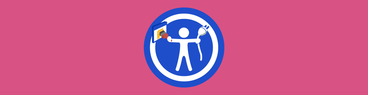 This article's all about the best ux Multisite plugins