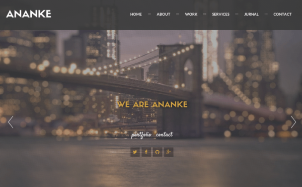 Ananke image