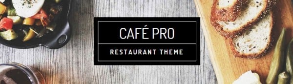 Café Pro image