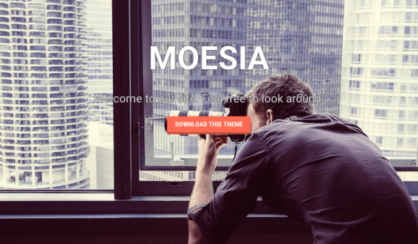 Free Option: Moesia image