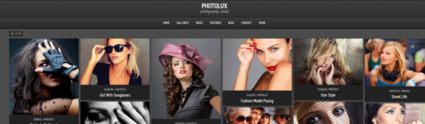 Photolux image
