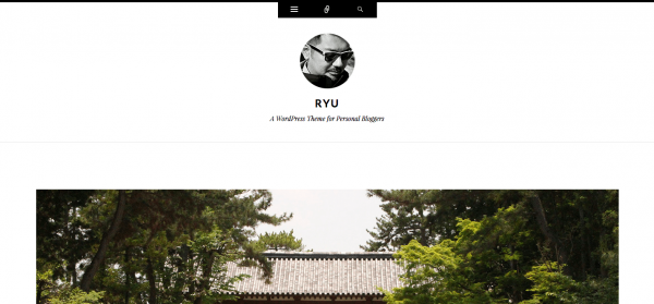 Ryu image