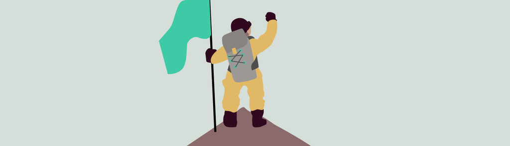 Conquer