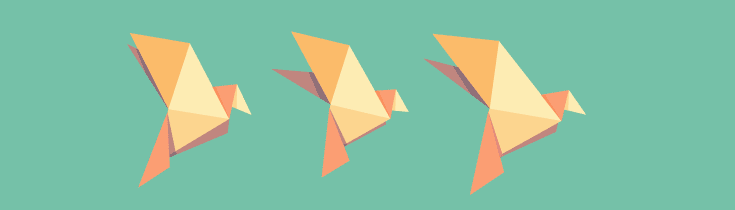 Post thumbnail