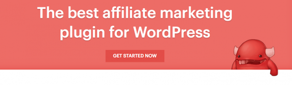 AffiliateWP image