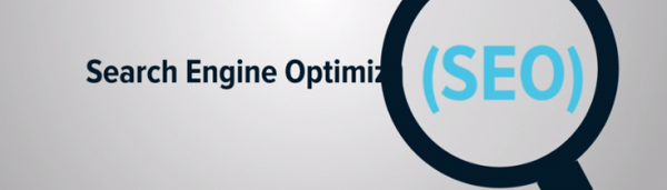 Infinite SEO image