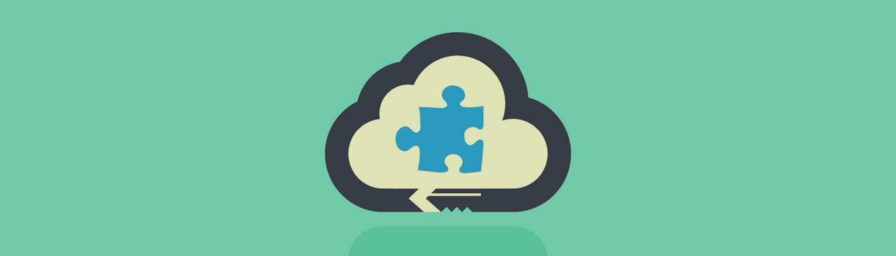 Managing client access