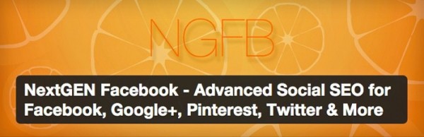 NextGEN Facebook image