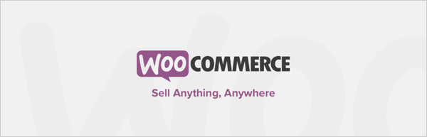 WooCommerce image