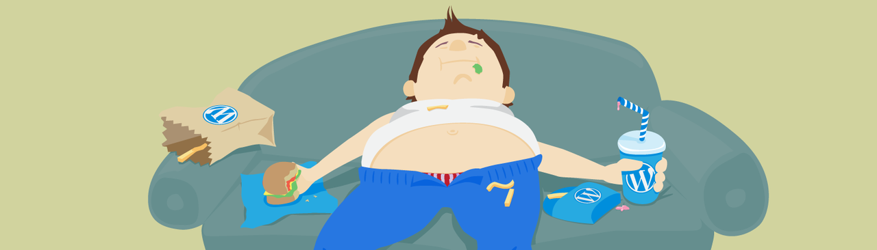 Post thumbnail