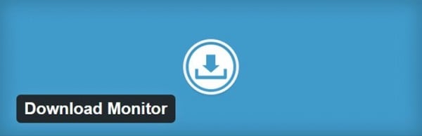 Download Monitor image