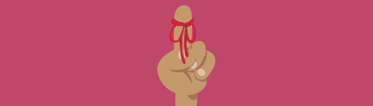 Free gift