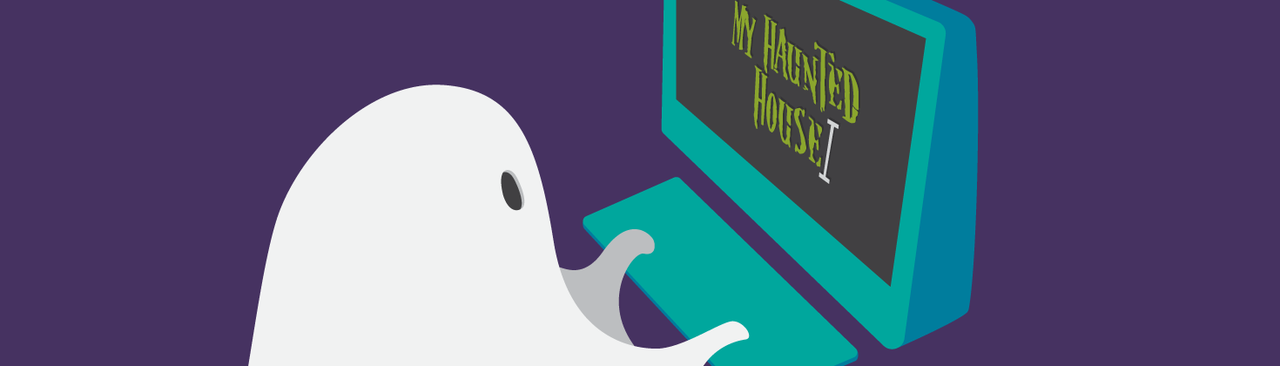 Ghost