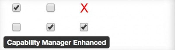 Capability Manager Enhanced image