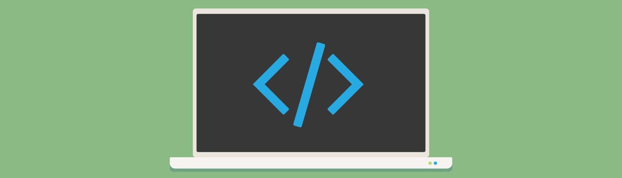 Code quality