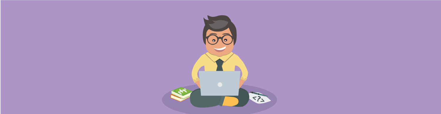 Keep Your PHP Skills Sharp for the Next Generation of WordPress