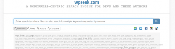 WPSeek image