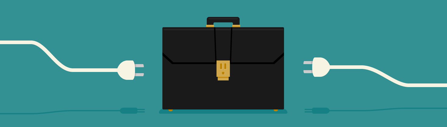 WordPress Business