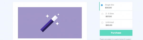 Easy Content Types image