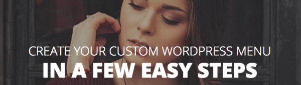6. Hero Menu – Responsive WordPress Mega Menu Plugin image