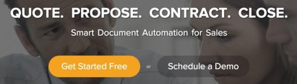 Quote Roller (14-day Free Trial) image