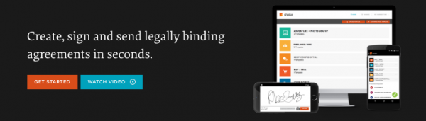 ShakeLaw (Freemium) image