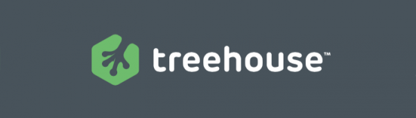 Treehouse image