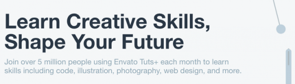Tuts+ image