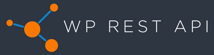 The WordPress REST API makes IoT integration possible.