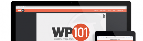 WP101 image