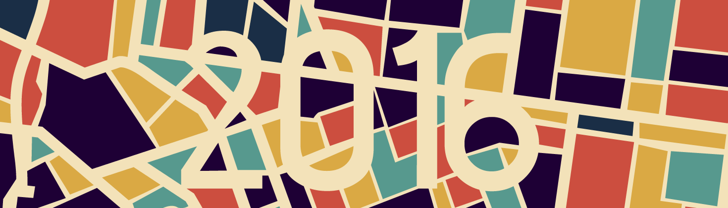 Post thumbnail