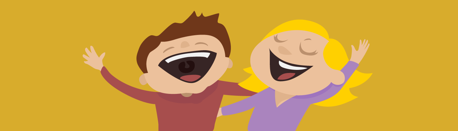 Post thumbnail