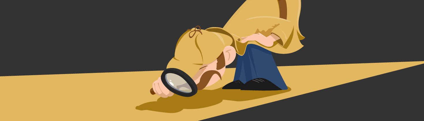 Search
