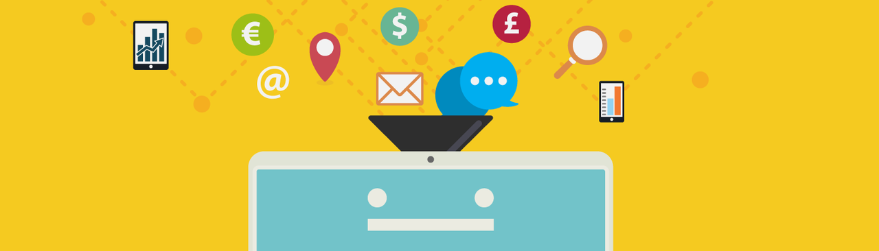 Inbound marketing