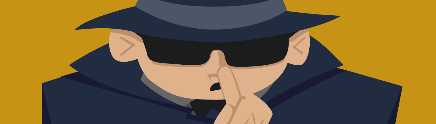 Post thumbnail