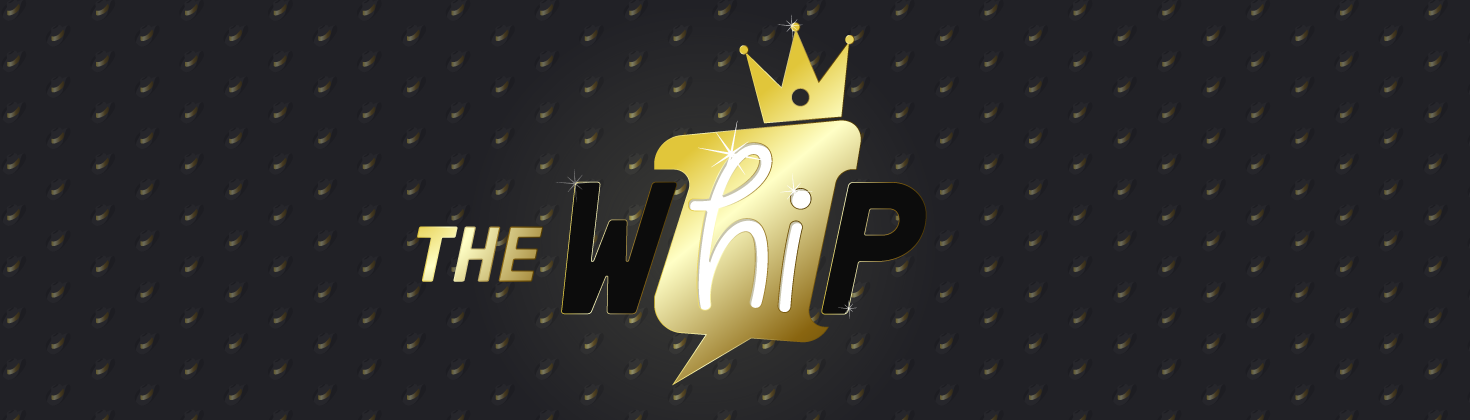 The WhiP VIP