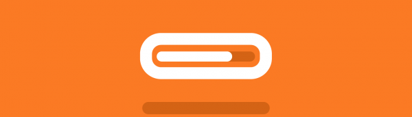 Upgrade XAMPP