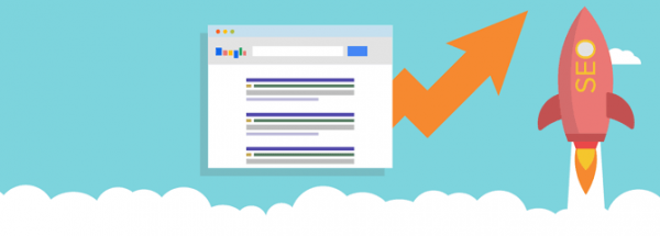 All in One SEO Pack image
