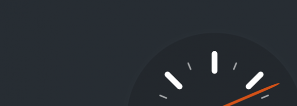 WP Super Cache image