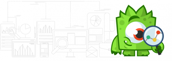 Google Analytics for WordPress image