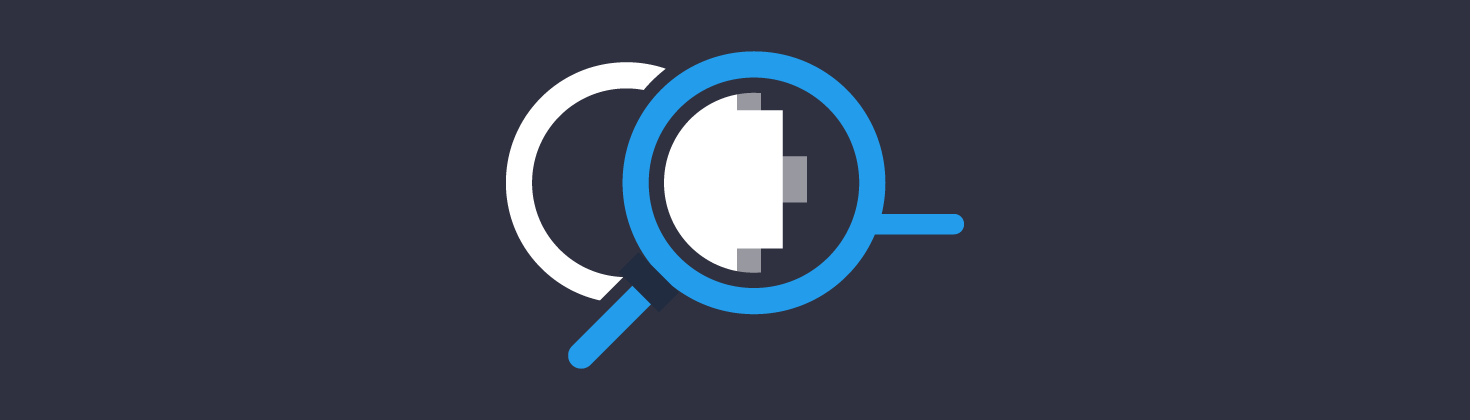 Intermediate development detail