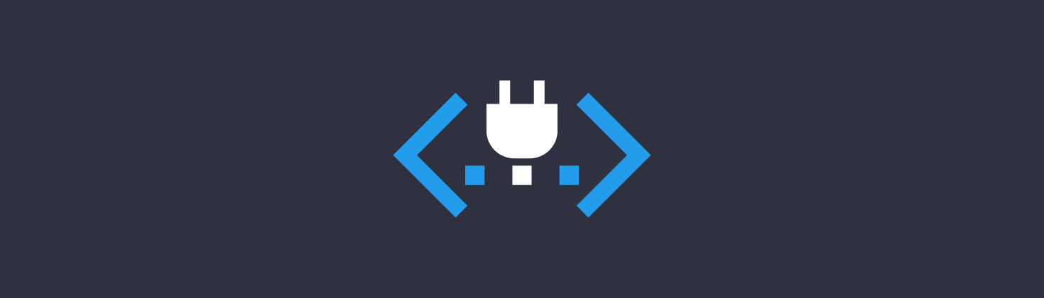 WordPress Develop for Intermediate Users Plugins