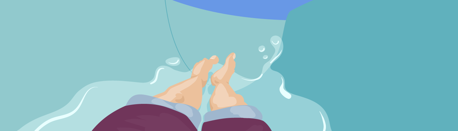 Post thumbnail