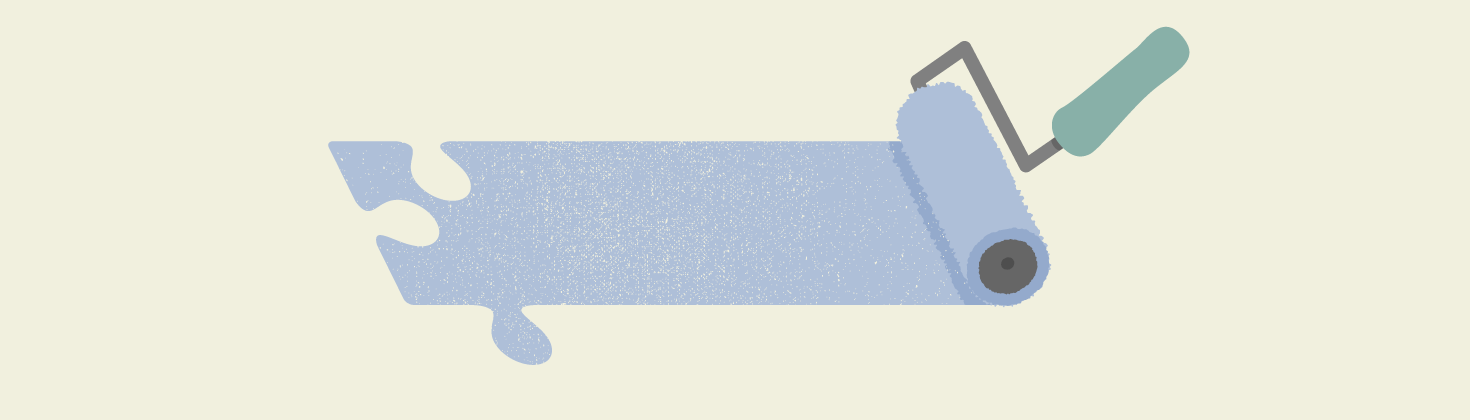 Style plugins