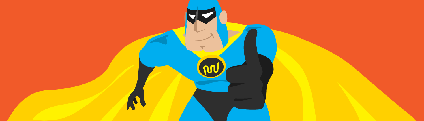 WPMU DEV superpowers
