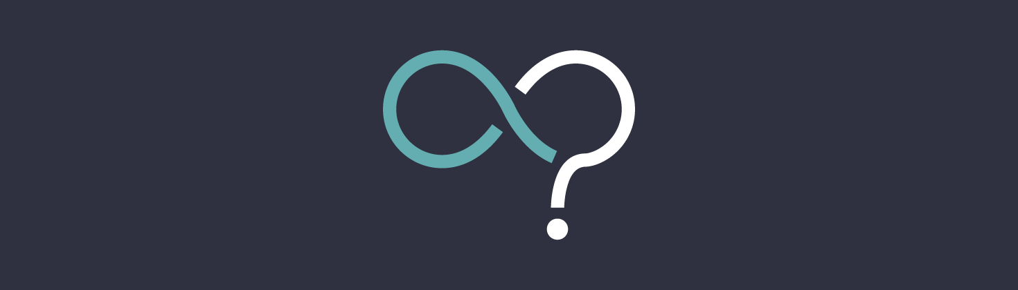 WordPress Development for Intermediate Users Queries and Loops