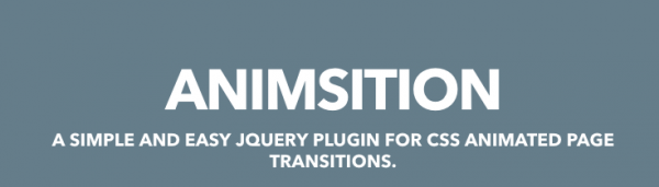 jQuery Plugins and Tutorials image