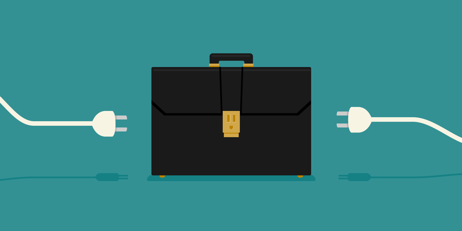 Scaling WordPress business