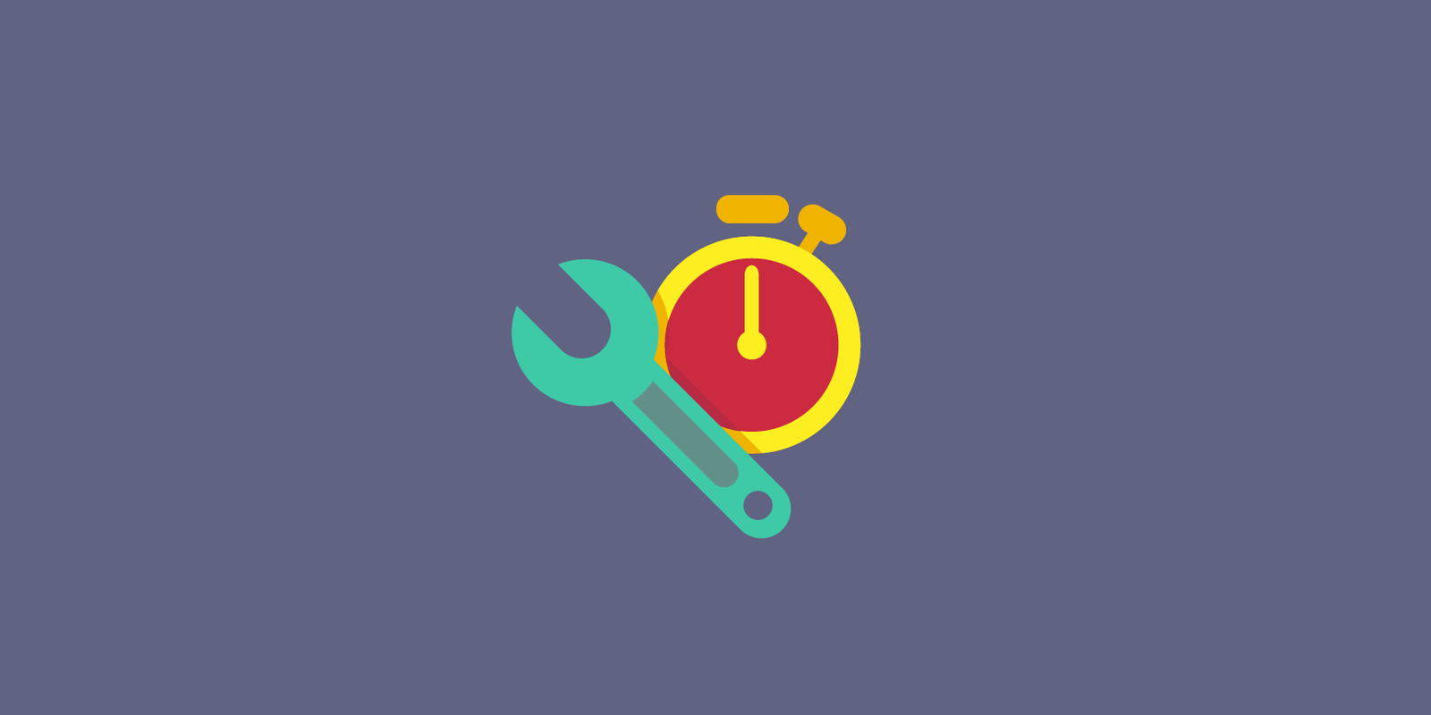 Weekend WordPress Project