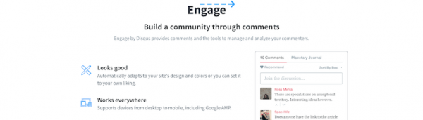Disqus image